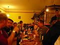 Harz 2009 200